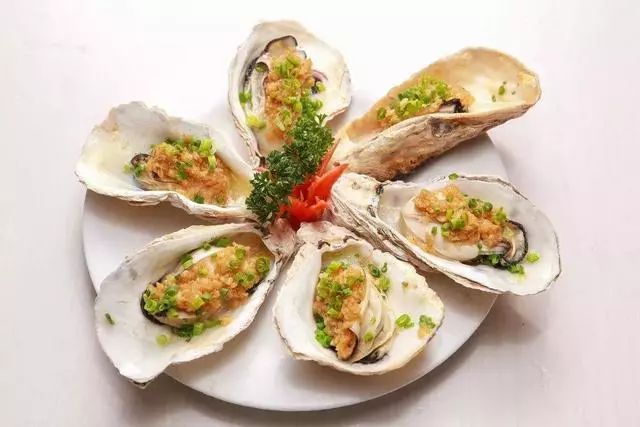深圳最有代表性的特色美食，你最爱的是哪一个？