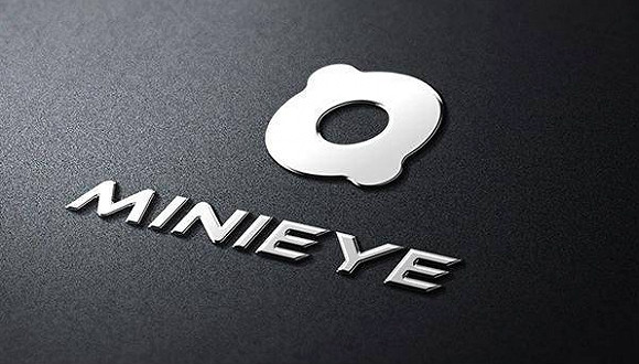 MINIEYE完成B轮融资 业务范围扩至自动驾驶全产业链